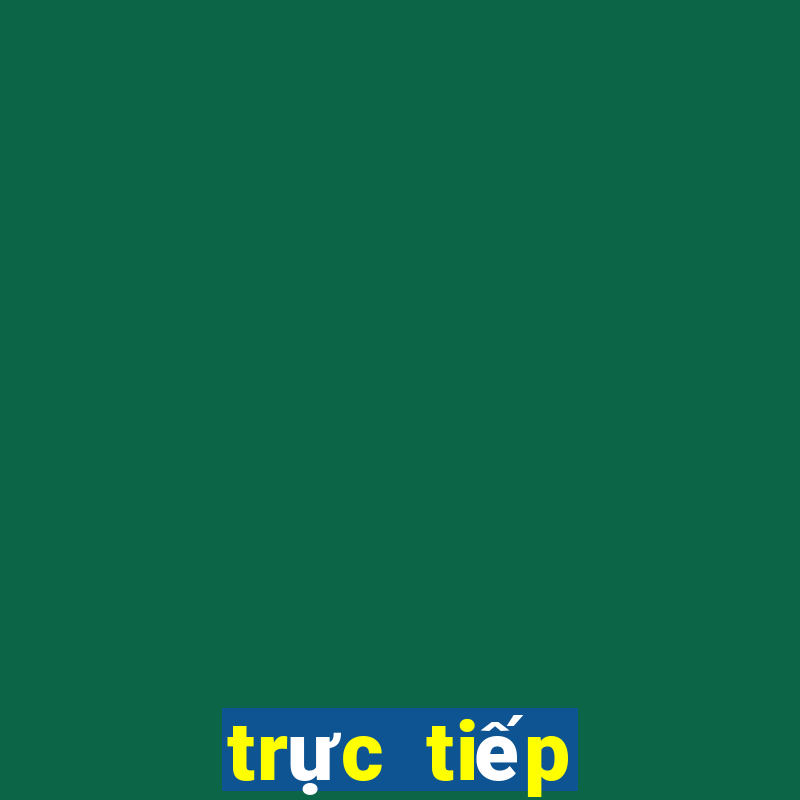 trực tiếp truyền hình vĩnh long