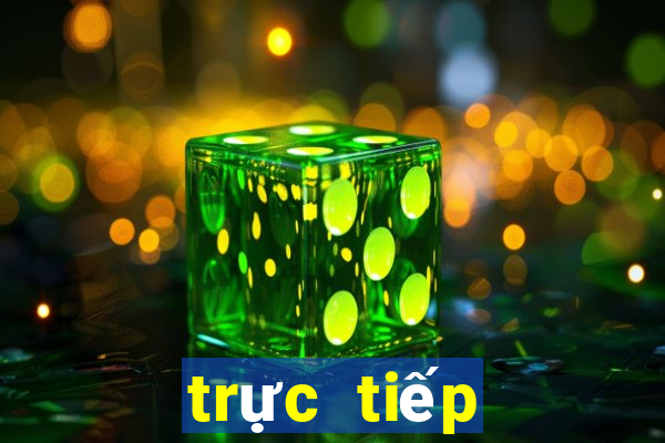 trực tiếp truyền hình vĩnh long