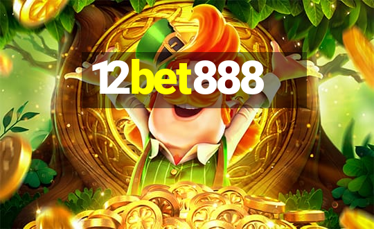 12bet888