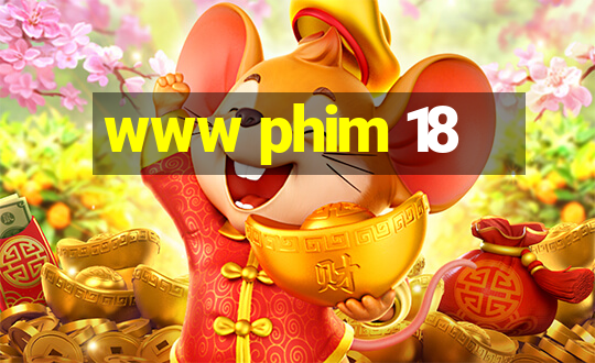 www phim 18