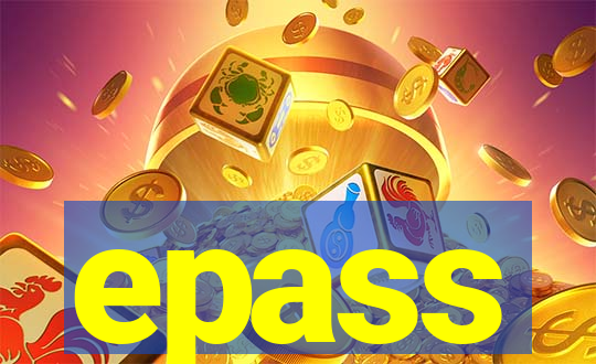 epass