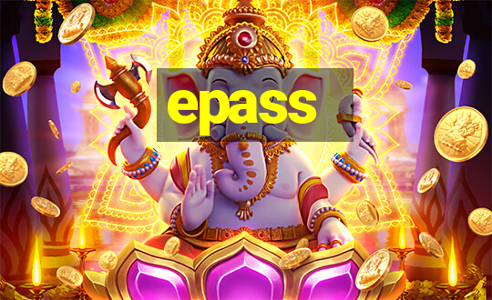 epass