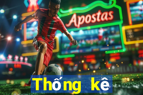 Thống kê vietlott KENO ngày 23