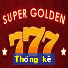 Thống kê vietlott KENO ngày 23