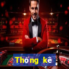 Thống kê vietlott KENO ngày 23