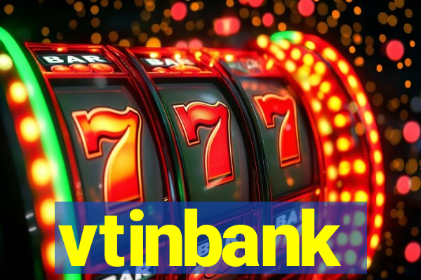 vtinbank