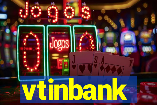 vtinbank