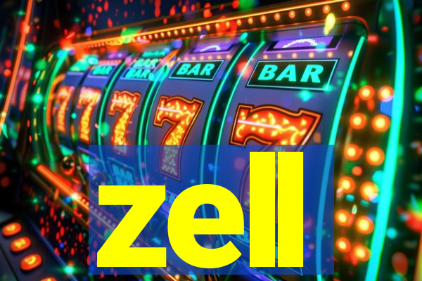 zell