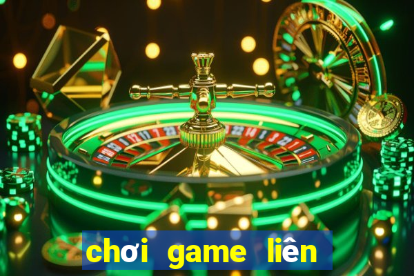 chơi game liên quân miễn phí