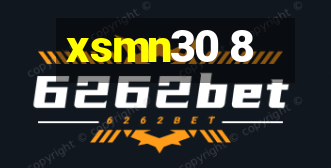 xsmn30 8