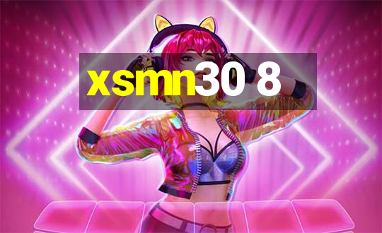 xsmn30 8