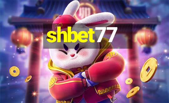 shbet77