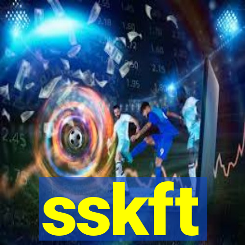 sskft