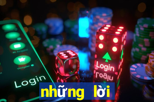 những lời nguyền đáng sợ nhất