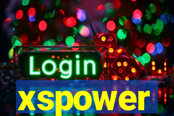 xspower