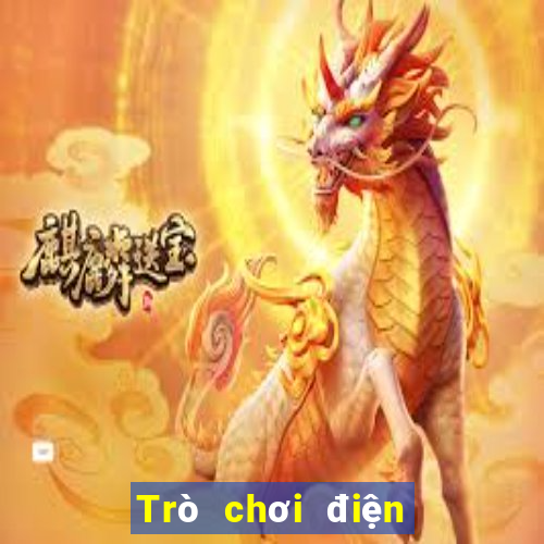 Trò chơi điện tử Home Tải về