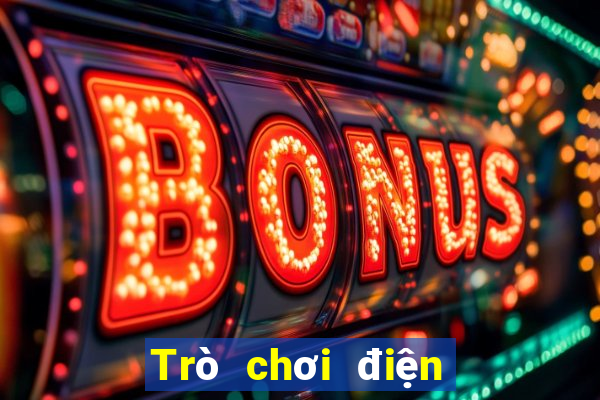 Trò chơi điện tử Home Tải về