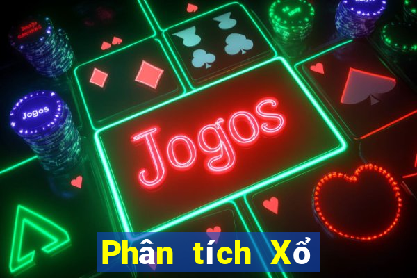 Phân tích Xổ Số Max 3D ngày 19