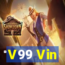 V99 Vin