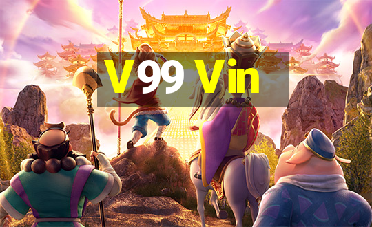 V99 Vin