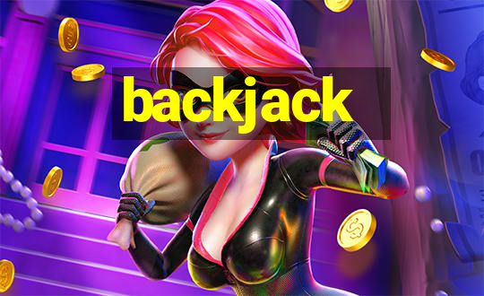 backjack