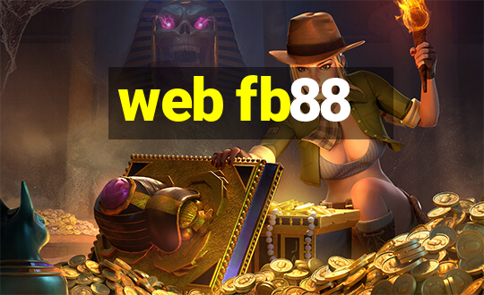 web fb88