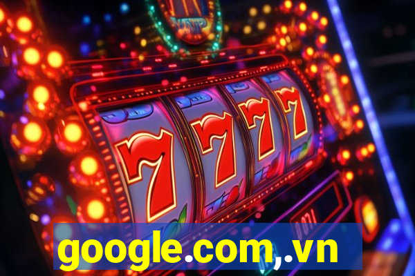 google.com,.vn