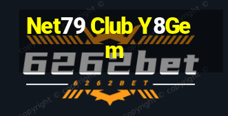 Net79 Club Y8Gem