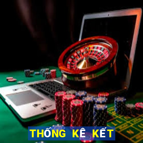 THỐNG KÊ KẾT QUẢ XSBINGO18 ngày 8