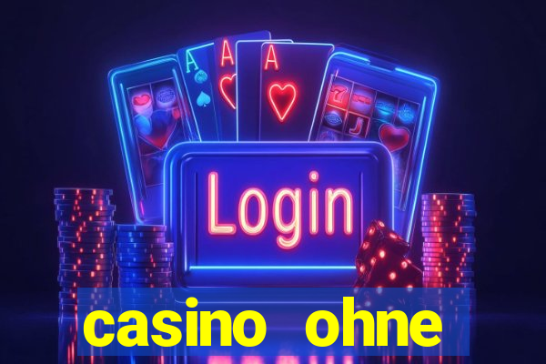 casino ohne einzahlung 2015