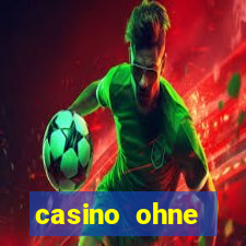 casino ohne einzahlung 2015