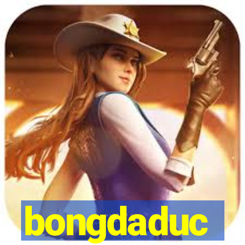 bongdaduc