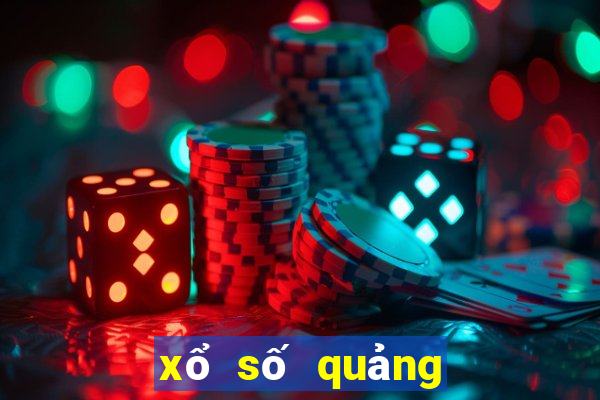 xổ số quảng trị 25 1