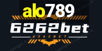 alo789