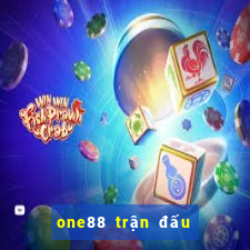 one88 trận đấu lol Stars