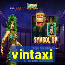 vintaxi