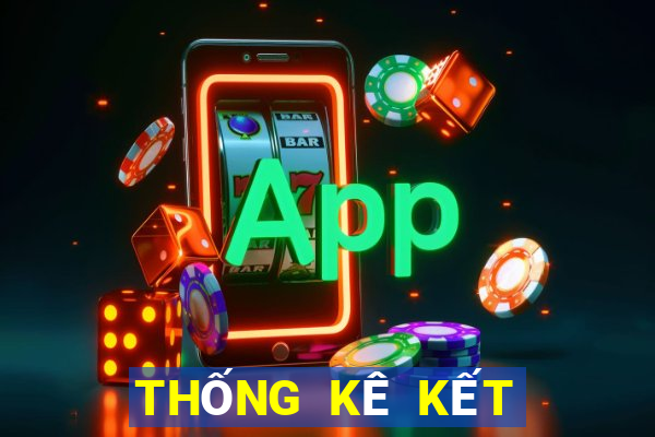 THỐNG KÊ KẾT QUẢ XSTB ngày 19