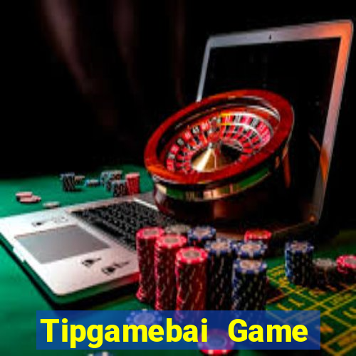 Tipgamebai Game Bài 99