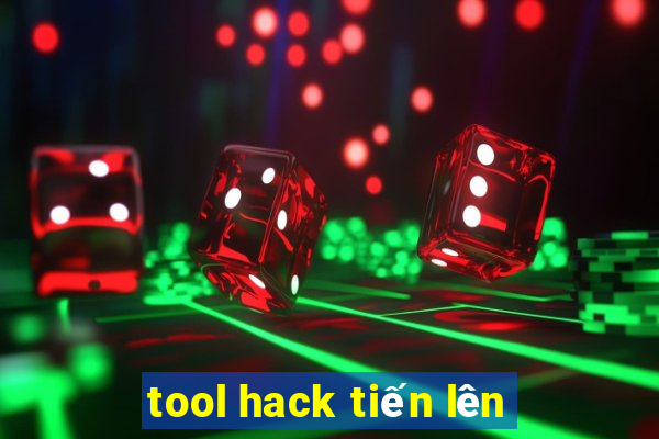 tool hack tiến lên