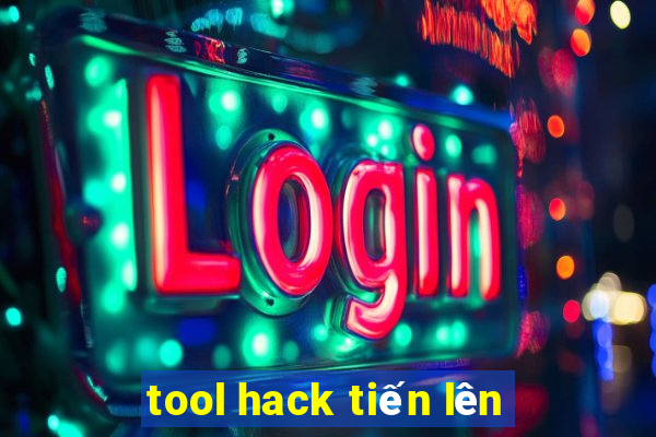 tool hack tiến lên