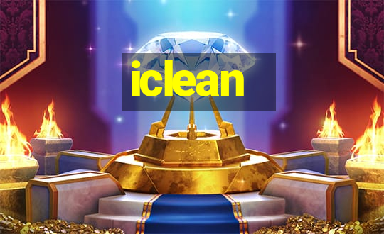 iclean