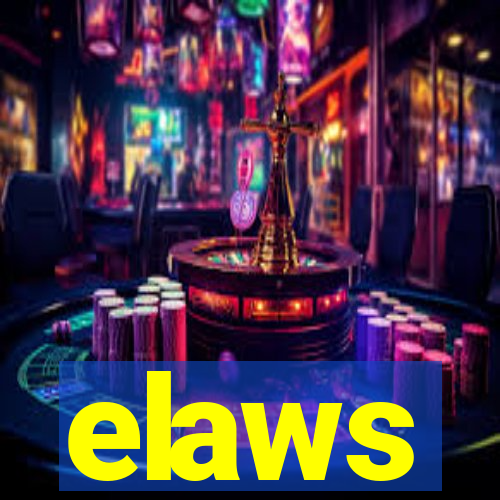 elaws