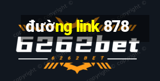 đường link 878