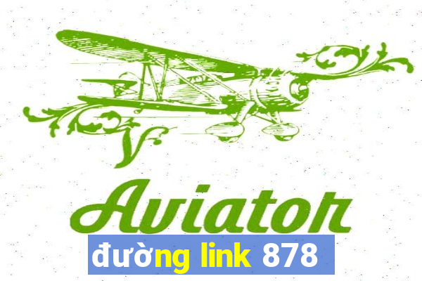 đường link 878