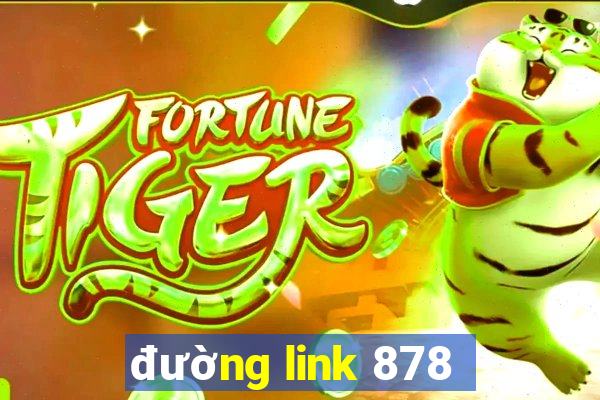 đường link 878