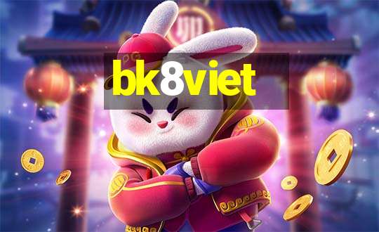 bk8viet