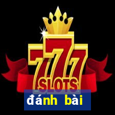 đánh bài baccarat trực tuyến