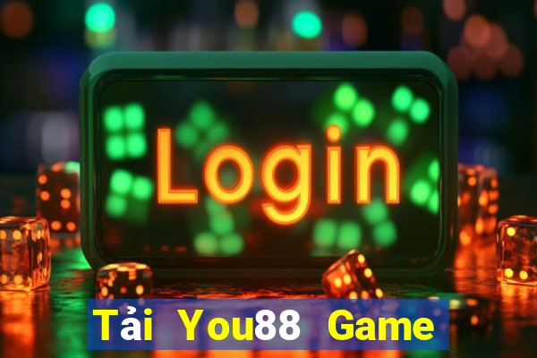 Tải You88 Game Bài 247 Club