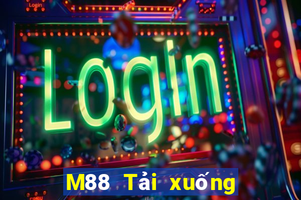 M88 Tải xuống Fun88 Empire Client