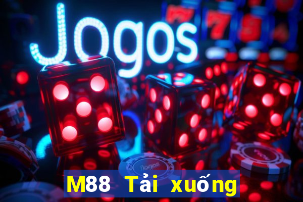 M88 Tải xuống Fun88 Empire Client